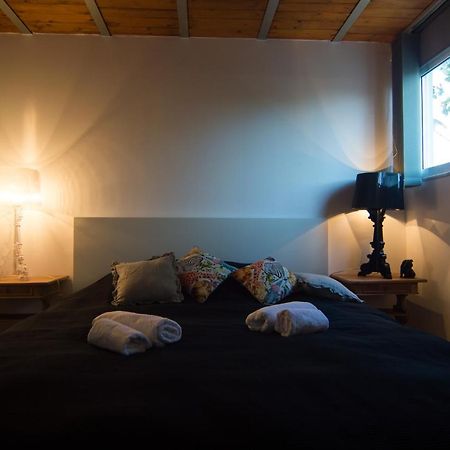 Country Villa Peloponnese With Tennis Court And Pool Zevgolateíon 外观 照片